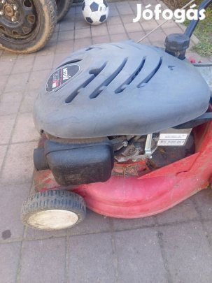 mtd fűnyíró alkatrésznek