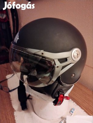 mthelmets bukósisak  M es. új