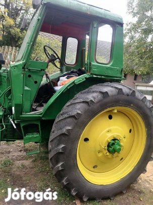 mtz 50  motorral eladó 06205164132