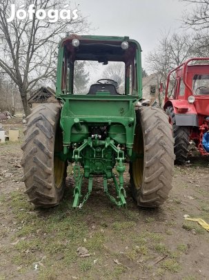 mtz 50 alkatresz              eladó munkára fogható 06205164132