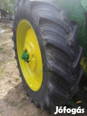 mtz 80 alkatrész eladó komplet hatsokerek  06205164132