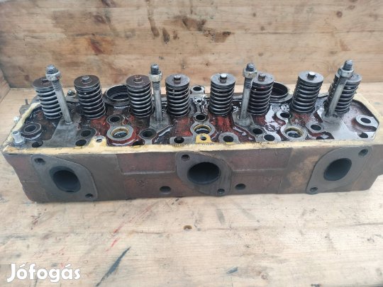 mtz 80 hengerfej mtz alkatrész 