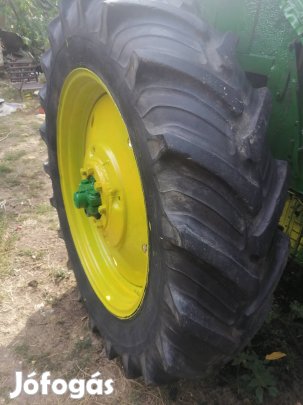 mtz 80as eladó 06205164132