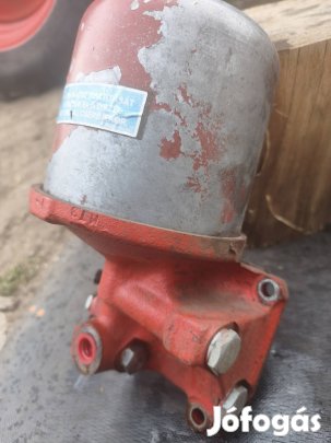 mtz centrifugálszűrő