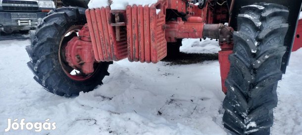 mtz első hajtás mtz alkatrész 