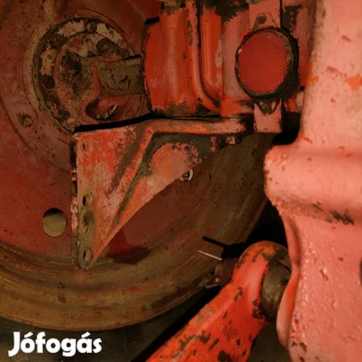 mtz felszerelés 50-80 