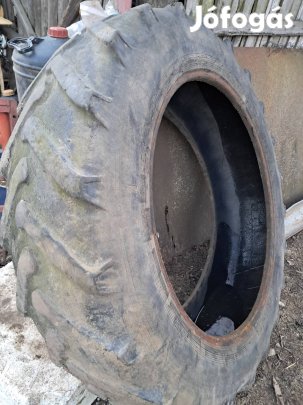 mtz gumi erdore serulesmentes