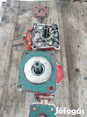 mtz hidraulika szivattyú mtz alkatrész 