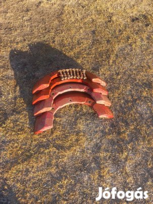 mtz keréksúly eladó vagy cserélhető.