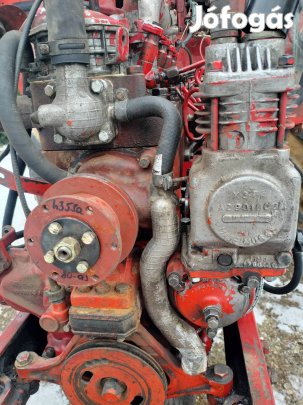 mtz motor alkatrészek mtz alkatrész 