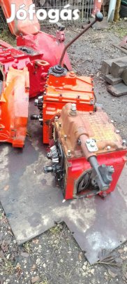 mtz sebességváltó mtz alkatrész 