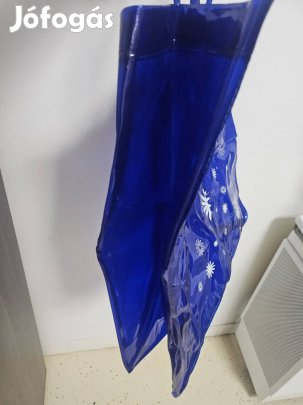 műanyag táska 1500ft