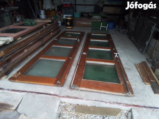 mühelykapu  garázskapu  