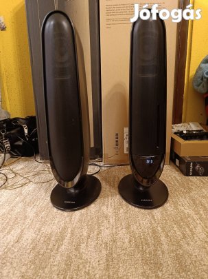 működő képes de sajnos távirányító nélkül.