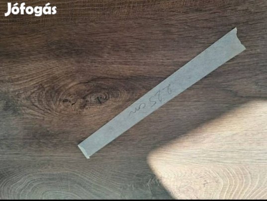 munkapult konyhaszekrenyhez 