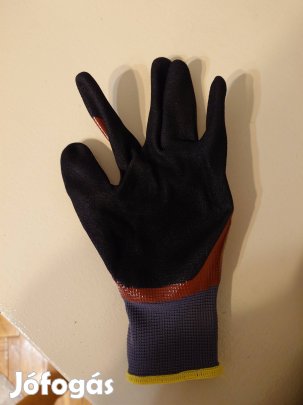 munkás kesztyű eladó 