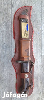 munkásőr emlék katonai honvédségi