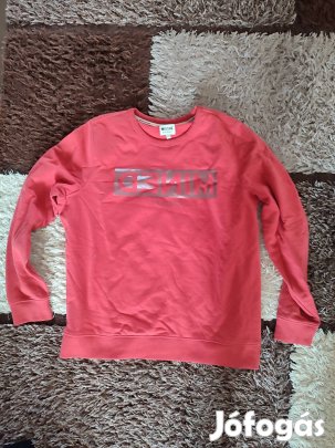 mustang női M pulover eredeti