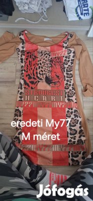 my77 női ruci 
