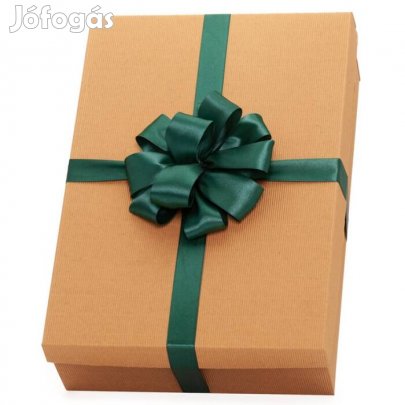 mystery box 7, utánvéttel! 