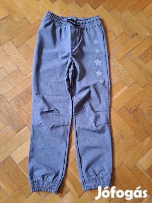 nadrág esőnadrág 140 146 