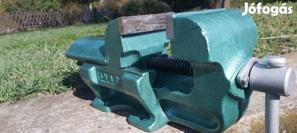 nagyméretű magyar satu