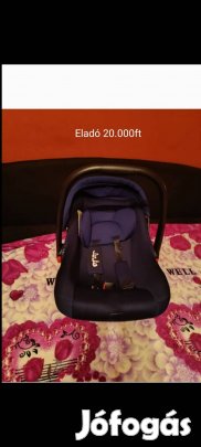 nagyon jó álapotban van gyerek ülés