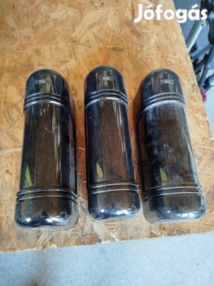 nagyteljesítményű infrasorompó