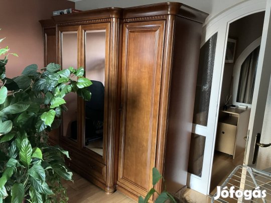 nappali vagy haloszoba szekreny