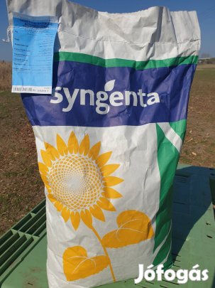 napraforgó vetőmag 