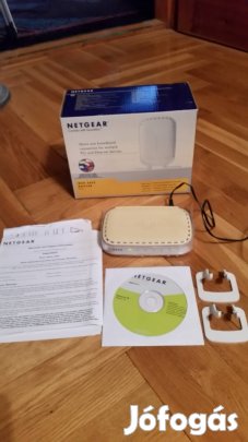 netgear web safe router 