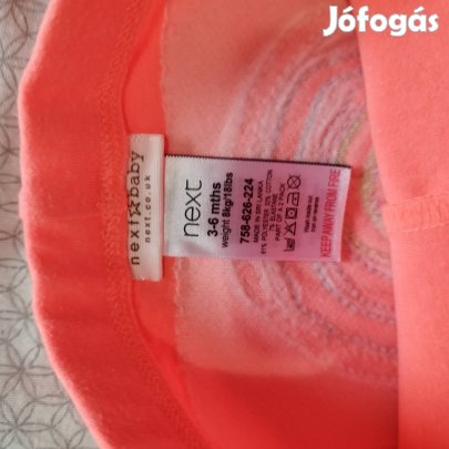 next leggings 3/6 hó 