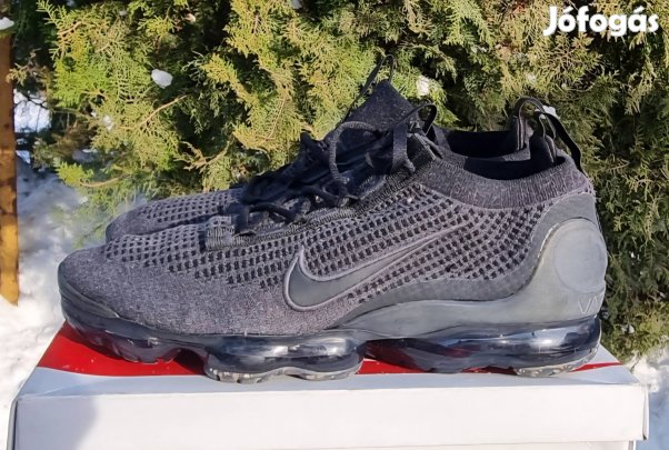 nike Air Vapormax Original !!!