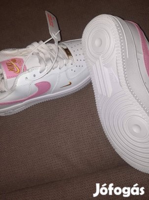 nike air force 1 '07