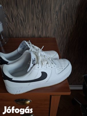 nike air force cipő 