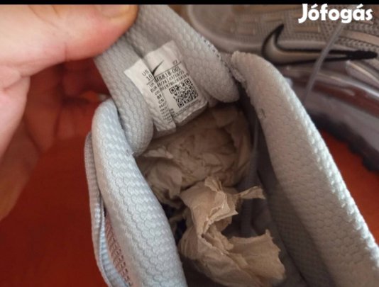 nike air max 2.5 tl silver