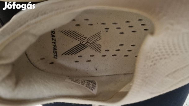 nike férfi stoplis focicipő