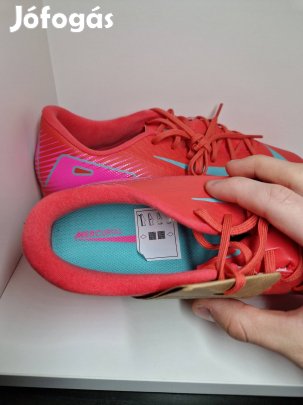 nike mercurial vapor academy focicipő