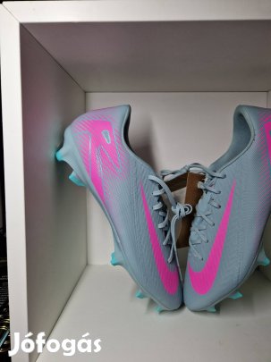 nike mercurial vapor academy focicipő