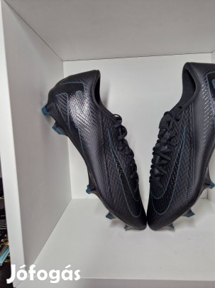 nike mercurial vapor academy focicipő