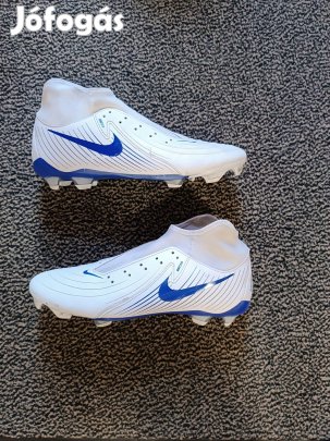nike phantom focicipő 