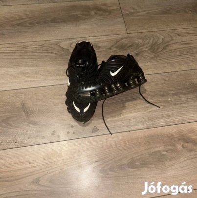 nike shox női
