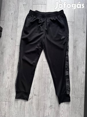 nike sportswear férfi nadrág M