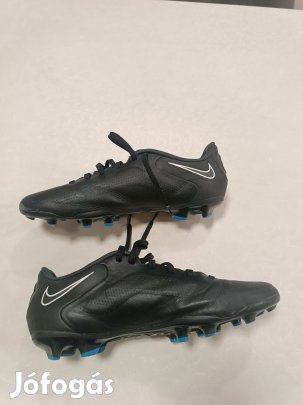 nike tiempo focicipő