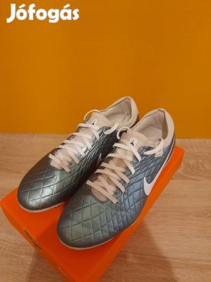 nike tiempo legend 10pro