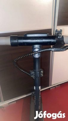 ninebot e2pro  elado 