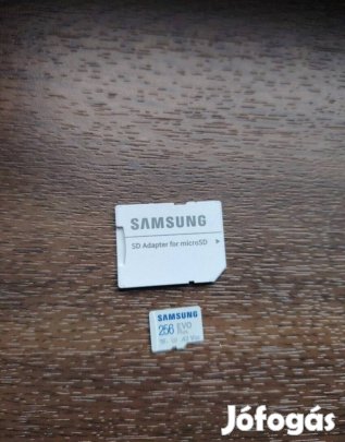 nintendo switch oled 256 Gb + tartozékok