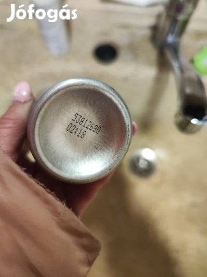 nivea férfi dezodor