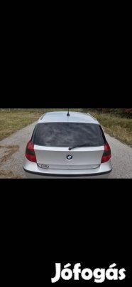 nmw e87 hatso csomagter ajto