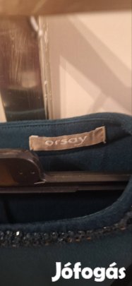 női alkalmi S es ruha